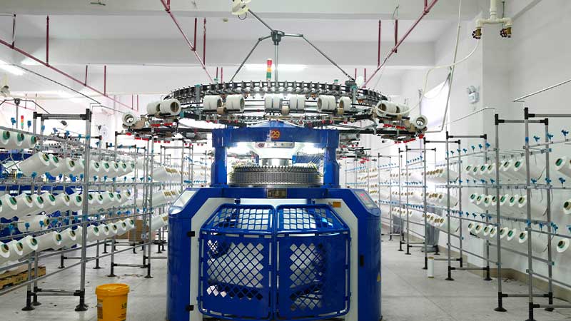 风电主轴润滑脂的流变学设计：德国NORBERT诺伯特如何优化泵送性能？